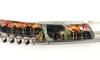 Le Thiers Hunting Boar insert - 2 pieces - 1 bolster 3