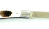 Le Thiers woodcock hunting insert - 2 pieces - 1 bolster 3
