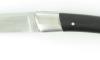 Le Thiers Ebony Wood