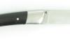 Le Thiers Ebony Wood 2