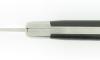 Le Thiers Ebony Wood 3