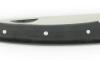 Le Thiers Ebony Wood 4