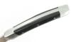 Le Thiers Ebony Wood 5