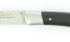 Le Thiers Ebony Wood - 2 pieces - 2 bolsters