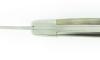 Le Thiers Horn - Carbon Steel 3