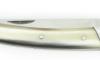 Le Thiers Horn - Carbon Steel 4