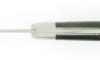 Le Thiers Ebony Wood - Carbon Steel 3