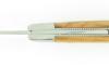 Le Thiers Olive Wood - Carbon Steel 3