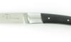 Le Thiers Ebony Wood - 1 bolster