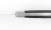 Le Thiers Ebony Wood - 1 bolster 3