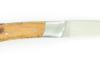 Le Thiers Juniper - 2 pieces - 1 bolster 2