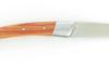 Le Thiers Rose Wood 2