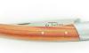 Le Thiers Rose Wood 4