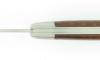 Le Thiers Snake Wood - Carbon Steel 3