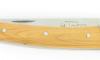 Le Thiers Yew Wood 4
