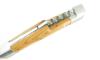 Le Thiers Yew Wood - 2 pieces - 2 bolsters 5