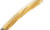 Le Thiers Table - Olive Wood - 6 pieces set 3