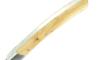 Le Thiers ® Table - 1 mitre - Juniper Wood - 6 piece set 3