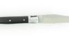 Laguiole Ebony Wood 2