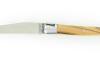 Laguiole Olive Wood