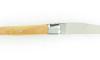 Laguiole Olive Wood 2