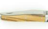 Laguiole Olive Wood 4