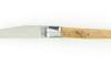 Laguiole Juniper Wood