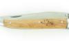 Laguiole Juniper Wood 4