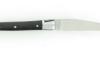 Laguiole Ebony Wood 2