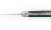 Laguiole Ebony Wood 3