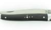 Laguiole Ebony Wood 4
