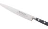 Slicing Knife 8 in