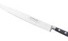 Slicing Knife 12 in