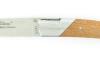 Le Thiers Pirou Lacewood