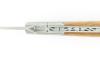 Le Thiers Pirou Lacewood 3