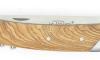 Le Thiers Pirou Ash/Olive wood - 2 pieces 4