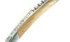 Le Thiers Pirou Ash/Olive wood - 2 pieces 5