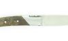 Le Thiers Pirou 10cm stabilized Burl Walnut 2