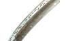 Le Thiers Pirou 10cm stabilized Burl Walnut 5
