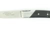 Le Thiers Pirou 10cm Ebony Wood