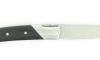 Le Thiers Pirou 10cm Ebony Wood 2