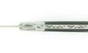 Le Thiers Pirou 10cm Ebony Wood 3