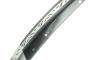 Le Thiers Pirou 10cm Ebony Wood 5