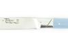 Le Thiers Table Acryl Pastello - Avantage Line - 6 Pieces Set 2