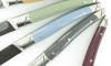 Le Thiers Table Acryl Pastello - Avantage Line - 6 Pieces Set 4