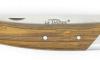 Le Thiers Pirou Pistaccio Wood 4