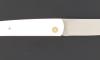 Le Thiers Stabilized Camel Bone 2