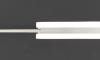 Le Thiers Stabilized Camel Bone 3