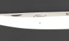 Le Thiers Stabilized Camel Bone 4