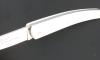 Le Thiers Stabilized Camel Bone 5
